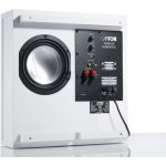 Canton ASF 75 – Zbozi.Blesk.cz