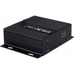 DEXON JPM 2032 – Zboží Mobilmania