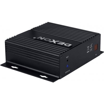 DEXON JPM 2032 – Zboží Mobilmania