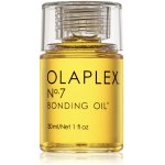 Olaplex Nr7 Bonding Oil 30 ml – Zboží Dáma