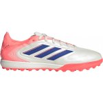 adidas COPA PURE III CLUB TF – Hledejceny.cz