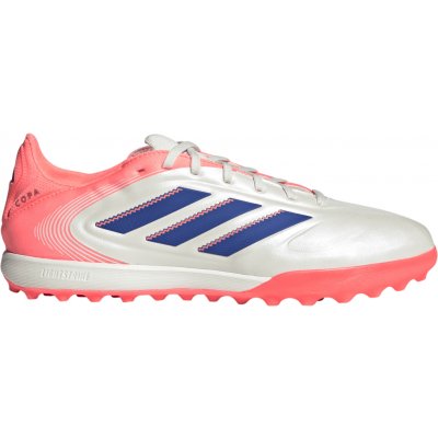 adidas COPA PURE III CLUB TF – Hledejceny.cz