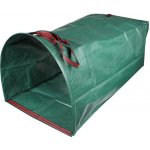 Merco Waste Bag Extra zahradní koš 270 l – Zboží Mobilmania