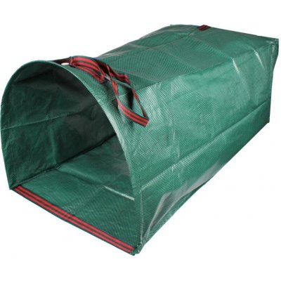 Merco Waste Bag Extra zahradní koš 270 l – Zboží Mobilmania