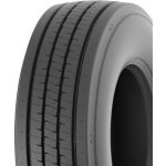 CONTINENTAL HYBRID HS3 385/65 R22,5 164K – Zbozi.Blesk.cz