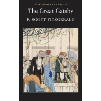 Great Gatsby