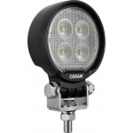 Osram Světlomet pracovní LED 12-24V Round WL VX80-WD | Zboží Auto