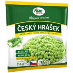 Agro Hrášek 350g – Zbozi.Blesk.cz