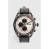 Hodinky Hugo Boss 1514024