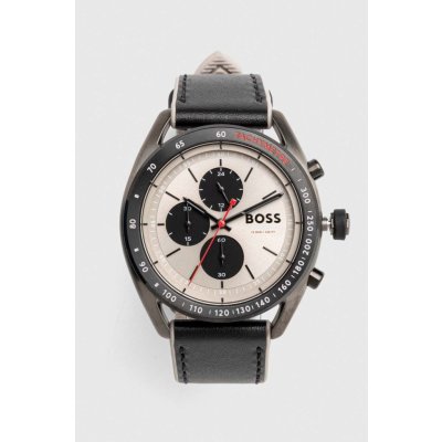 Hugo Boss 1514024