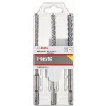 Bosch 2.608.833.912 – Zboží Mobilmania