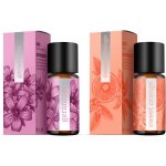 Energy vonný olej Geranium 10 ml – Zboží Mobilmania