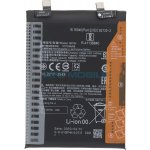 Xiaomi BP4K – Zboží Mobilmania