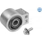 Ulozeni, ridici mechanismus MEYLE 6146100020 | Zboží Auto