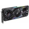 Grafická karta ASRock Radeon RX 7700 XT Phantom Gaming OC 12GB GDDR6 90-GA4LZZ-00UANF