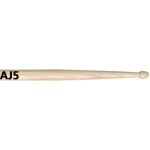 Vic Firth AJ5 – Zboží Dáma