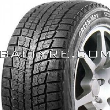 Leao Winter Defender Ice I-15 275/55 R19 111T