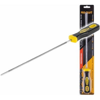 Procraft F3.5-245 – Hledejceny.cz