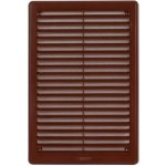 Haco VM 200 x 300 mm KH hnědá – Zboží Mobilmania