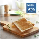 DeLonghi Brillante CTJ 2103.W – Zboží Dáma