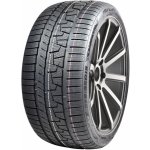 Aplus A702 275/35 R19 100V