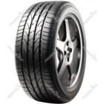 Bridgestone Potenza RE050 245/45 R17 95Y – Hledejceny.cz