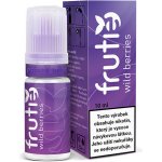 Frutie 70/30 Wild Berries 10 ml 2 mg – Zbozi.Blesk.cz