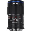 Laowa 65mm f/2.8 2x Ultra Macro Fujifilm X