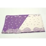 ŠaNaMi Levandule fialová – Zboží Dáma