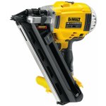 DeWalt DCN692N – Hledejceny.cz