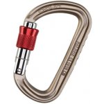 Ocún Falcon Screw-Lock – Zboží Mobilmania