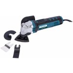 XTline HT9555 – Zboží Dáma