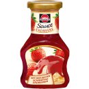 Dochucovadlo Schwartau Erdbeere Sauce 125 ml