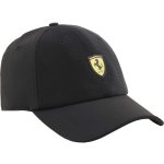 Puma FERRARI RACE BB CAP černá – Hledejceny.cz