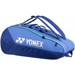 Yonex Bag 425212 – Zboží Mobilmania