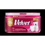 Velvet Rituál 3-vrstvý 16 ks – Zboží Mobilmania