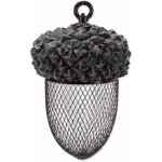 Trixie Žalud Zásobník Na Ptačí Krmivo, 700 Ml/14×22cm – Zboží Dáma