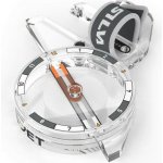 Silva Arc Jet S right – Zboží Dáma