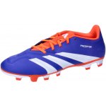 adidas Predator CLUB FXG – Zboží Dáma