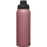 CamelBak Chute Mag Vacuum Stainless 1000 ml – Zbozi.Blesk.cz