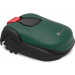 Robomow RK2000 PRO – Zboží Dáma