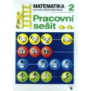 Matematika 2.roč PS Septima – Doubková, Kovářová