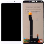 LCD Displej + Dotykové sklo Xiaomi Redmi 6/6A – Zbozi.Blesk.cz