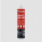 Den Braven Gasket Sealant vysokoteplotní silikonový tmel 280 ml – Sleviste.cz