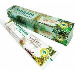 Sangam Herbals Ajurvédská bylinná 100 g – Hledejceny.cz