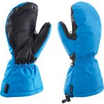 Leki St.Moritz lady modrá – Zboží Mobilmania