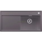 Blanco Zenar XL 6 S šedá skála – Sleviste.cz