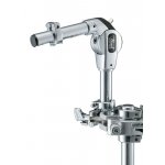 Pearl TH-1000 – Zbozi.Blesk.cz