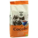 Gepa bio kakao s medem Cocoba 400 g – Zboží Dáma