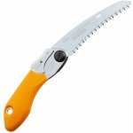 Silky POCKETBOY 130-8 – Hledejceny.cz